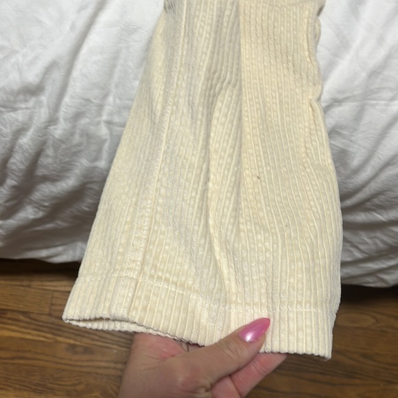 Group by Babaton size 4 - Picture 4 of 5